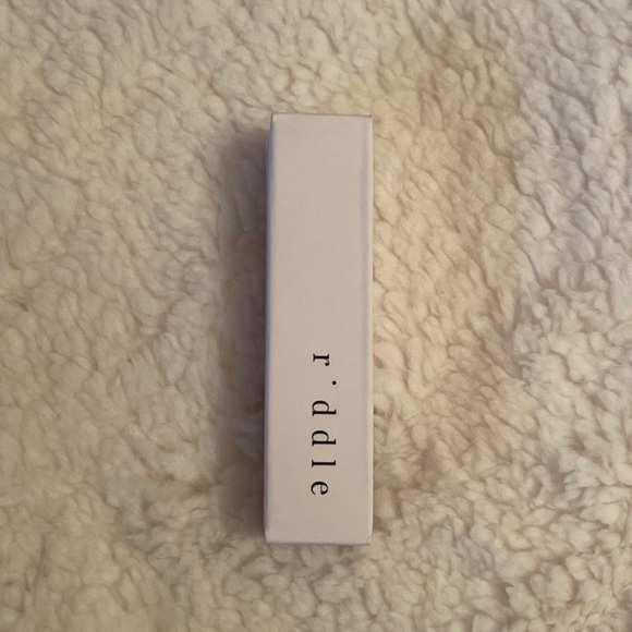 Riddle | Makeup | Riddle Oil Original Roll On Fragrance New | Poshmark